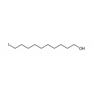 10-碘-1-癸醇