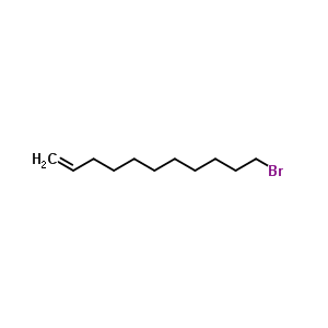 11-溴-1-十一烯