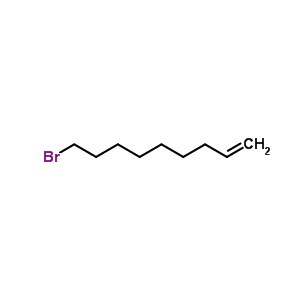 9-溴-1壬烯