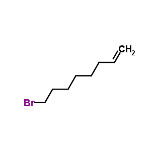 8-溴-1-辛烯