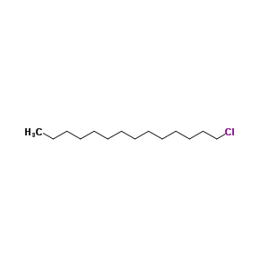 氯代十四烷