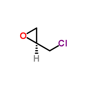 右旋环氧氯丙烷