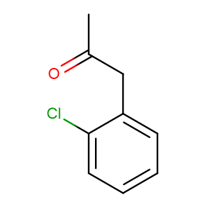 2-氯苯基乙酮