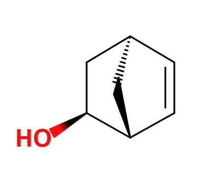 5-降冰片烯-2-醇