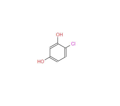 4-氯间苯二酚