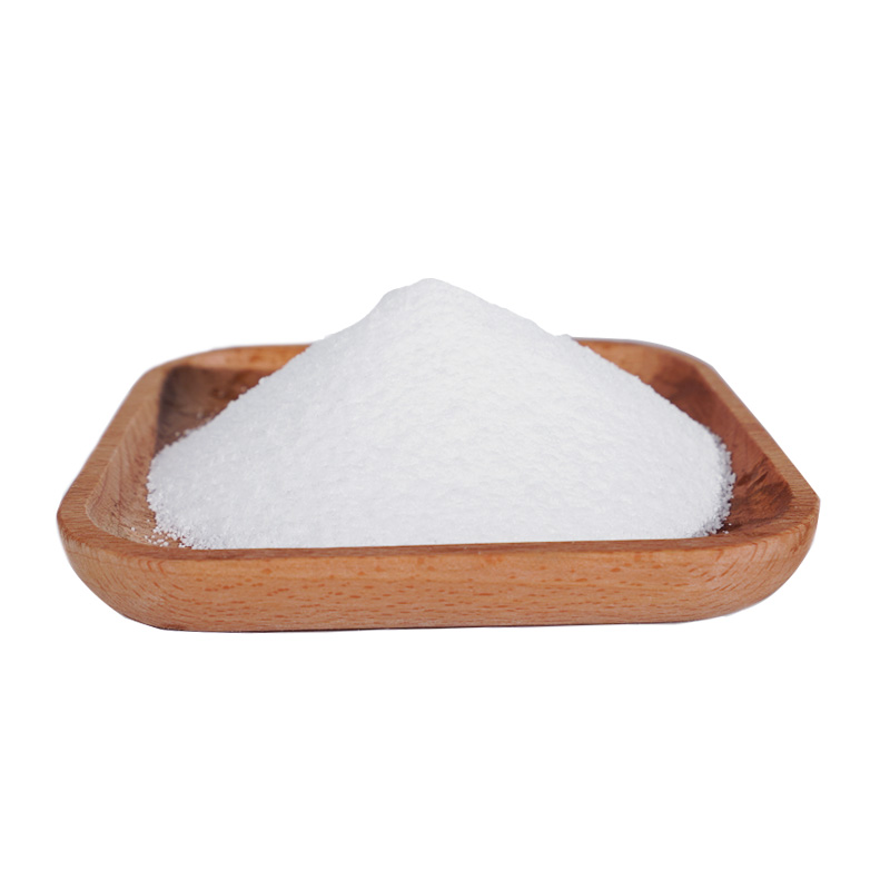4-(4-氟苯氧基)苄胺盐酸盐