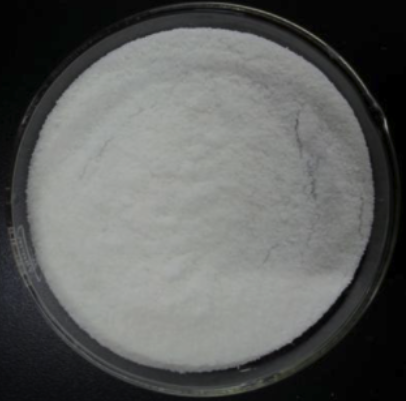 N-乙基-N-苄基苯胺-3'-磺酸