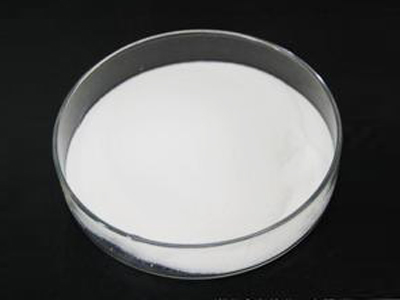 2-巯基苯并咪唑锌盐