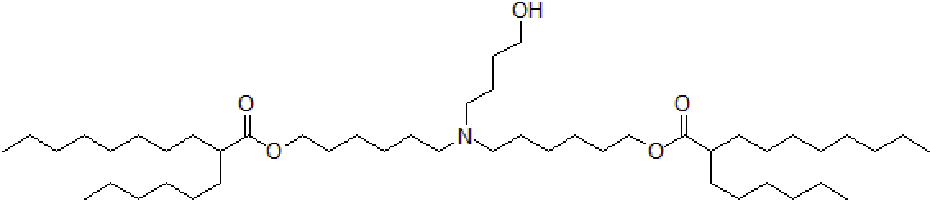 ALC-0315