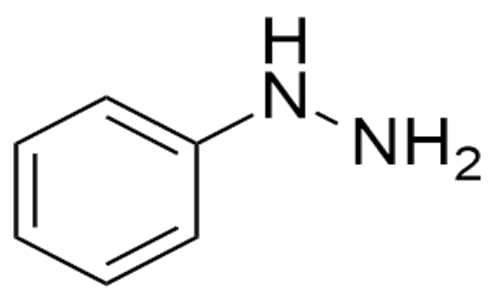 依达拉奉杂质 22