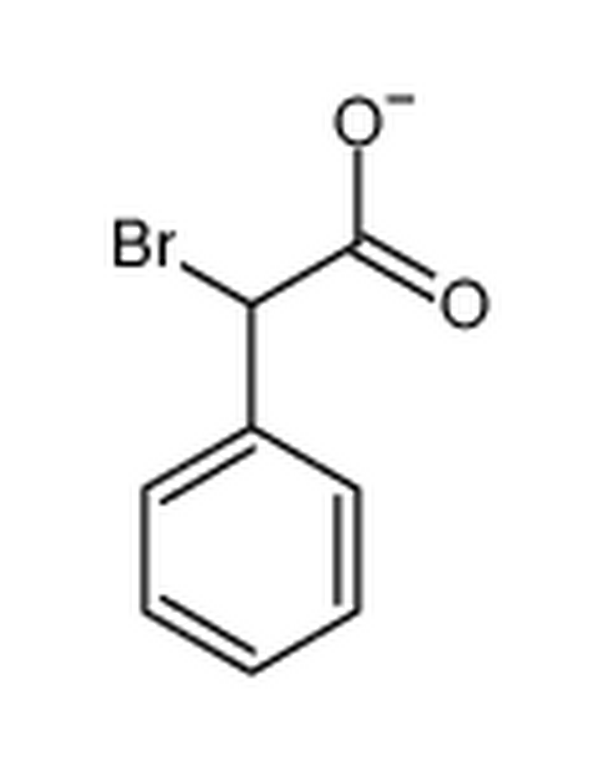 溴乙酸苯酯