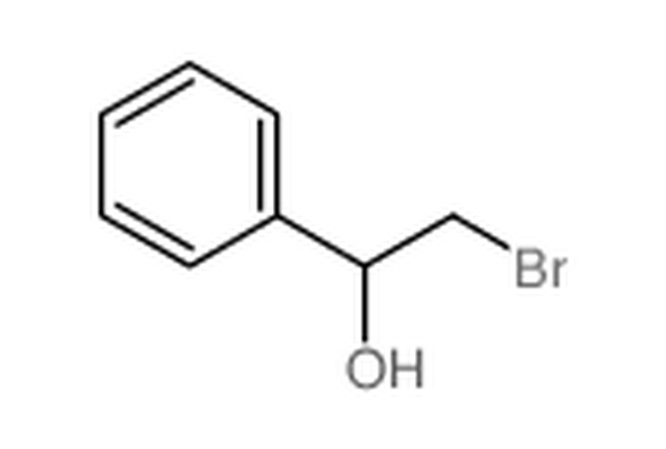 1-苯基-2-溴乙醇