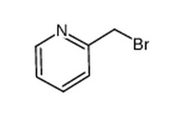 2-溴甲基吡啶