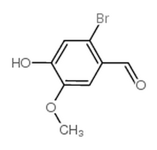 6-溴香兰素