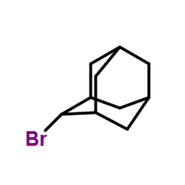 2-溴代金刚烷