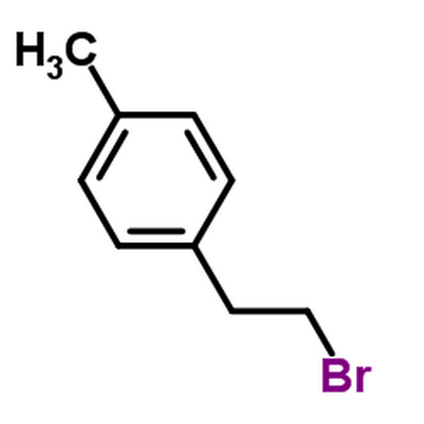4-甲基苯乙基溴