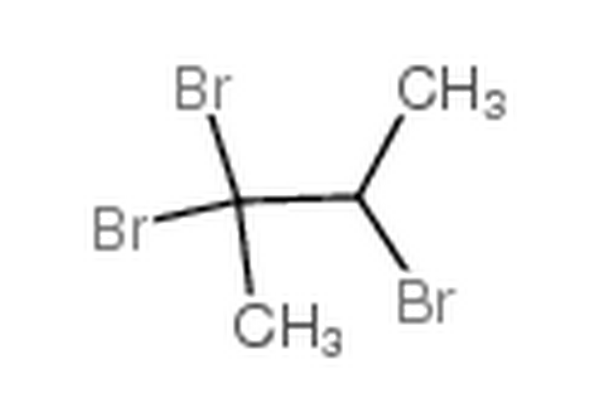 2,2,3-三溴丁烷