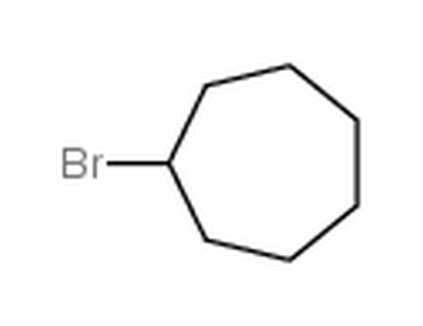 溴代环庚烷