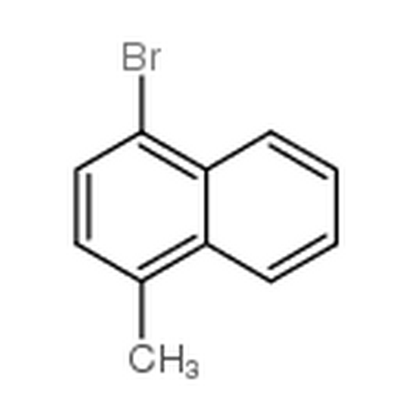 1-溴-4-甲基萘