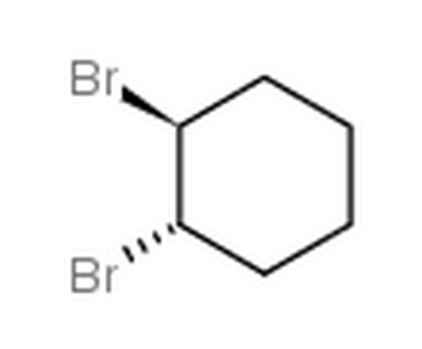 1.2-二溴环已烷