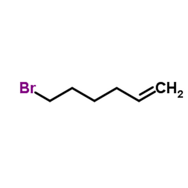 6-溴-1-己烯