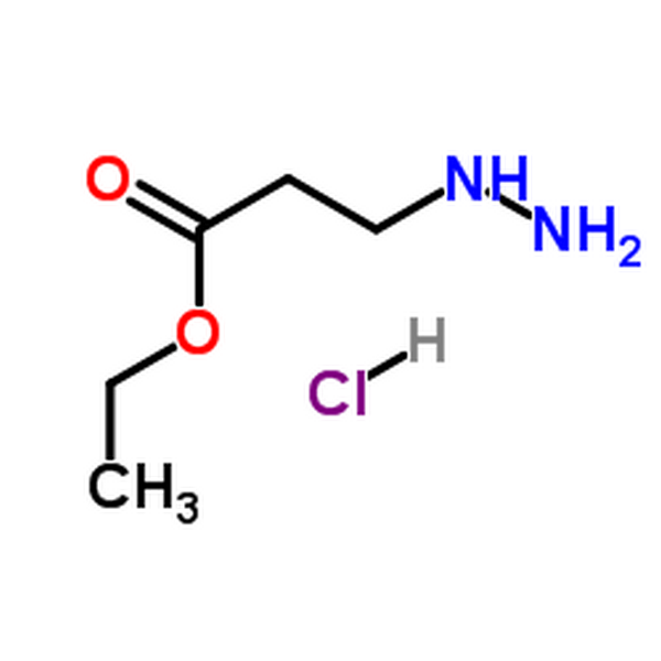 2-溴-5-甲基呋喃