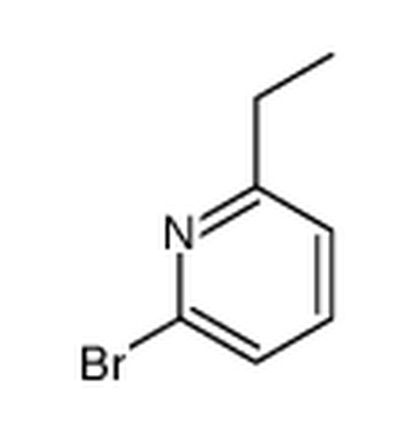 2-溴-6-乙基吡啶