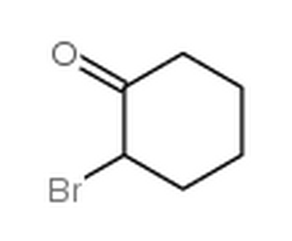 2-溴环己酮