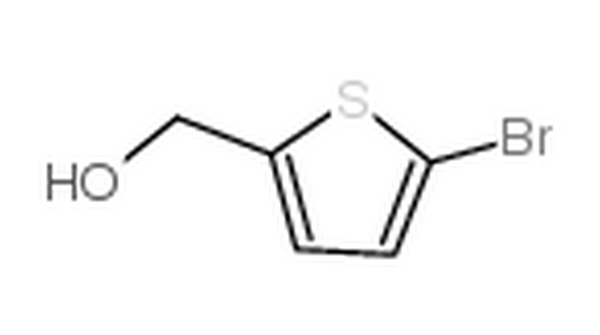 2-溴噻吩-5-甲醇