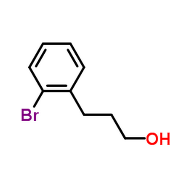 2-溴苯丙醇