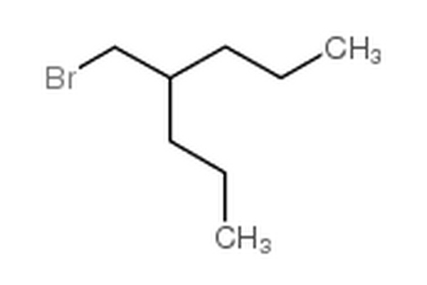 4-(溴甲基)庚烷