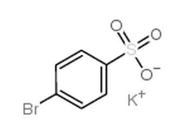 4-溴苯磺酸钾