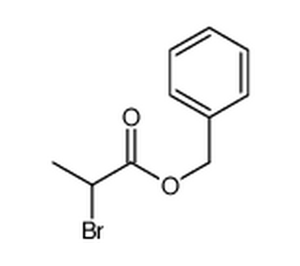 2-溴丙酸苄酯