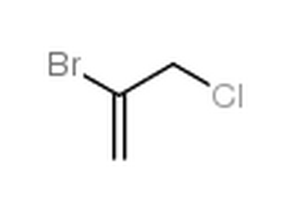 2-溴-3-氯丙烯