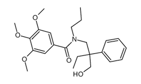 4-溴丁腈