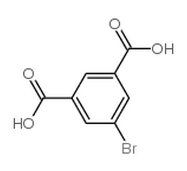 5-溴基异萘酸