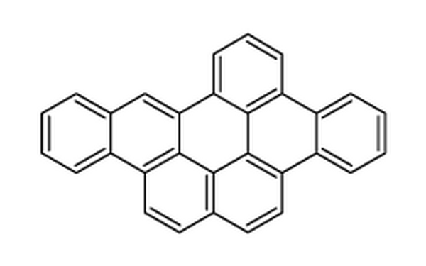 2-羧基-6-溴吡啶