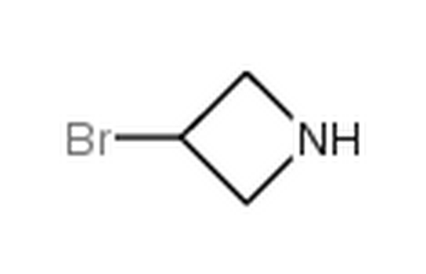 3-溴氮杂丁烷