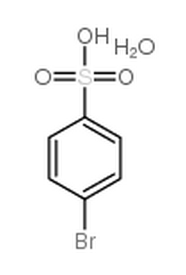 4-溴苯磺酸