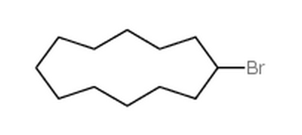 1-溴环十二烷