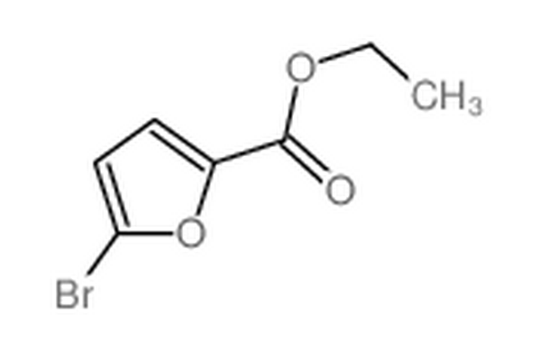 5-溴-2-糠酸乙酯