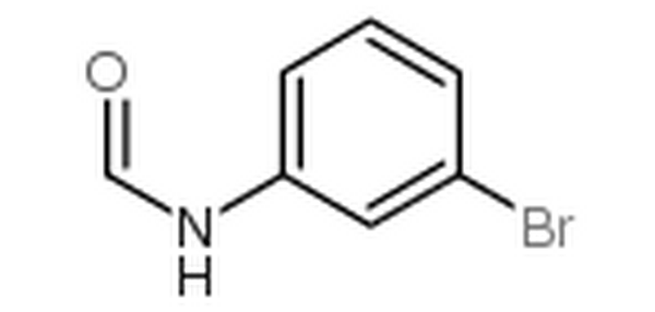 3-溴甲酰苯胺