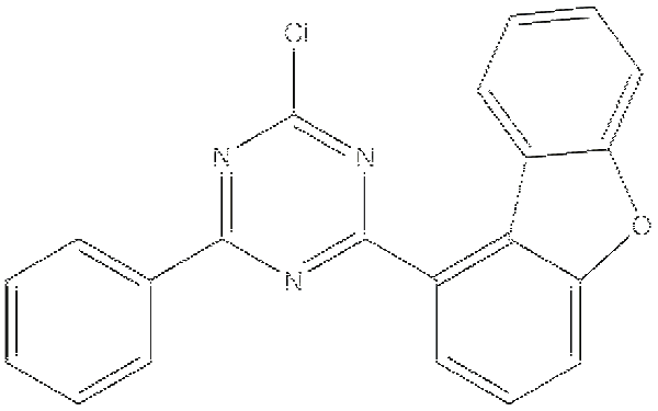 2-氨基-6-溴苯酚