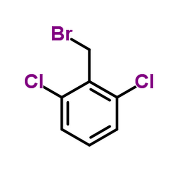 2,6-二氯苄基溴