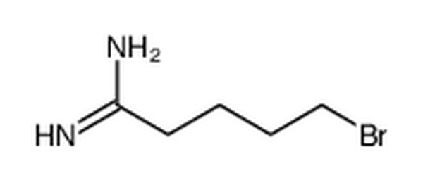 5-溴戊酰胺