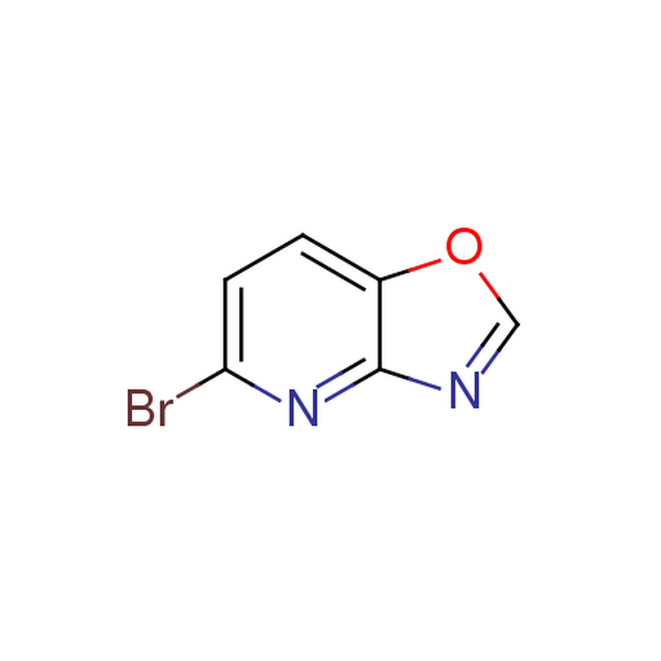 5-溴[4,5-B]吡啶