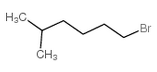 1-溴-5-甲基己烷