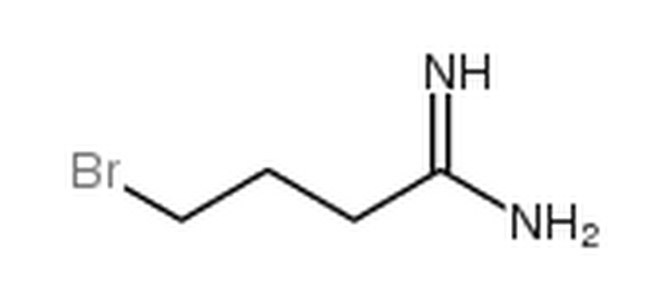 4-溴丁胺