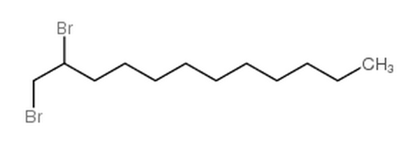 1,2-二溴十二烷