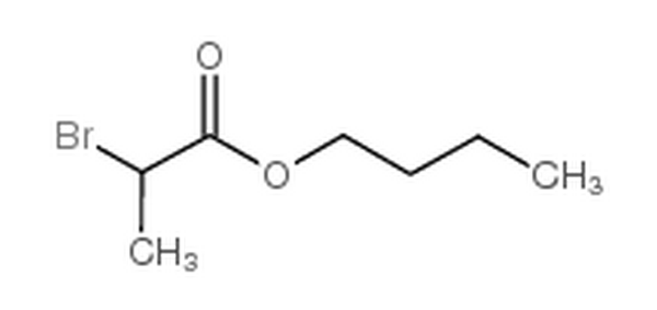 2-溴丙酸-N-丁酯